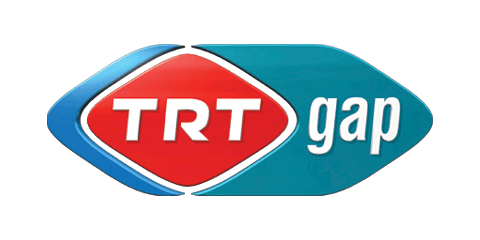 TRT GAP Radyosu